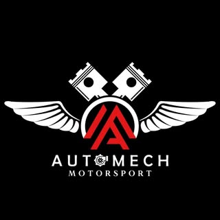 Automech Motorsport